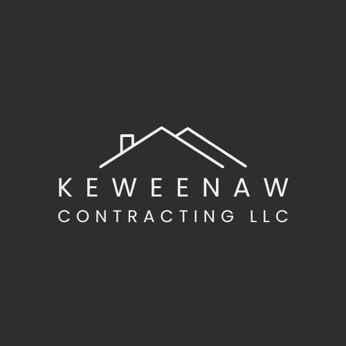 Keweenaw Contracting LLC